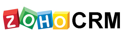 Zoho CRM