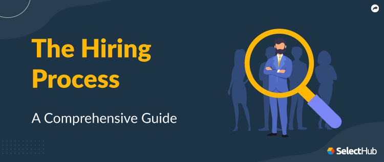 Hiring Process Guide