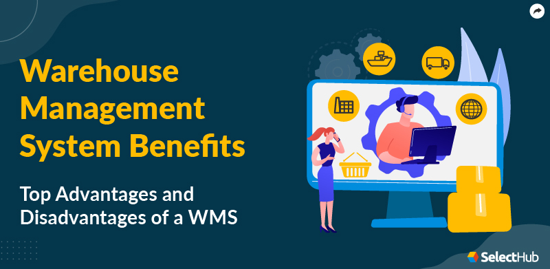 WMS Benefits Guide