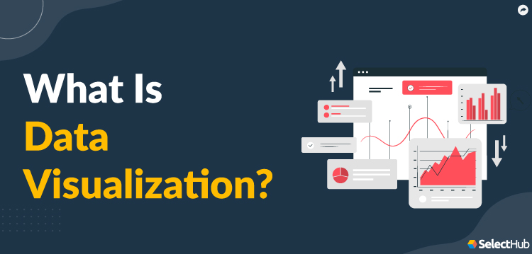 Data Visualization Guide