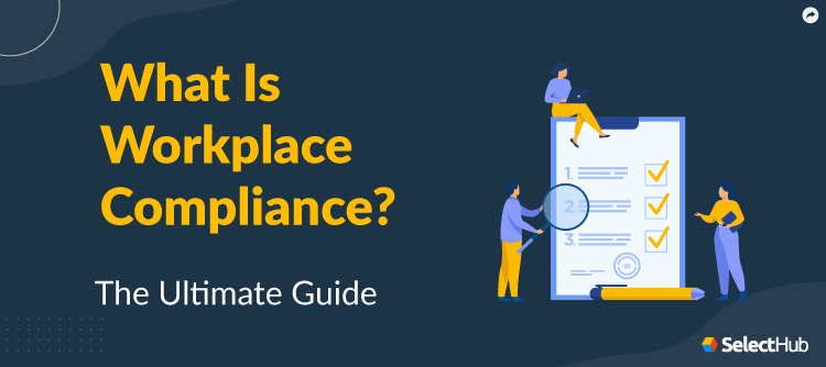 Workplace Compliance Guide