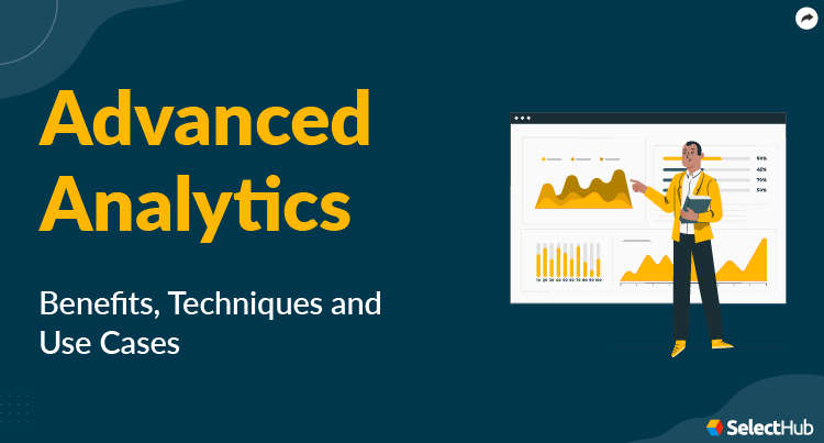 Advanced Analytics Guide