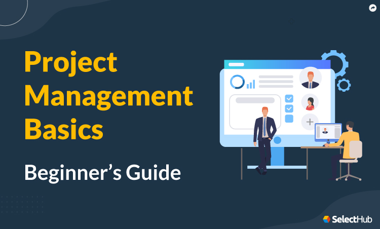 Project Management Basics