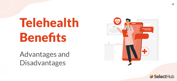 Telehealth Benefits Guide