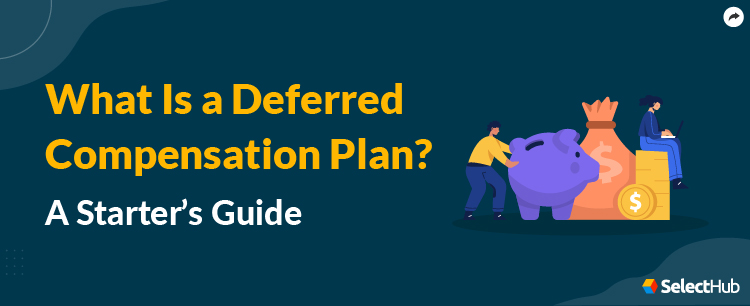 Deferred Compensation Plan Guide