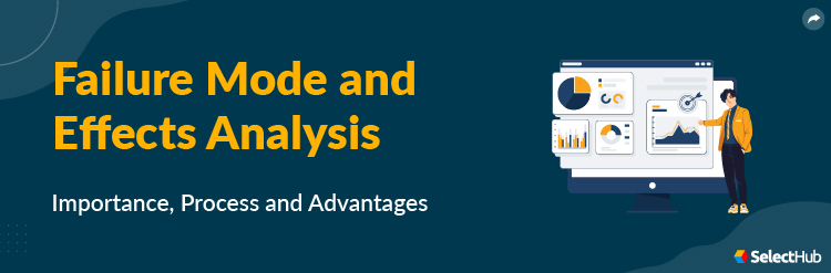 Failure Mode and Effects Analysis Guide