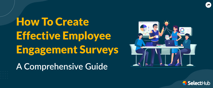 Employee Engagement Survey Guide