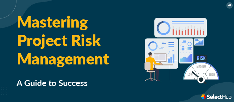 Project Risk Management Guide