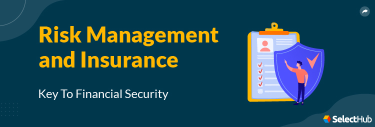 Risk Management and Insurance Guide