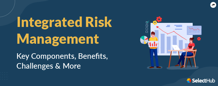 Integrated Risk Management Guide