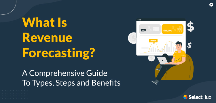 Revenue Forecasting Guide