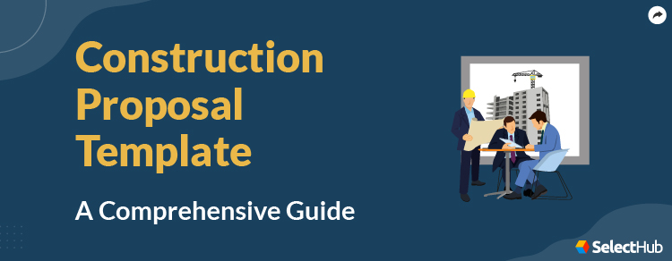 Construction Proposal Template Guide