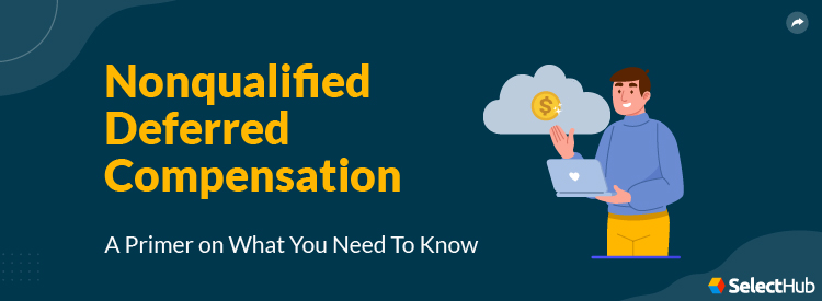 Nonqualified Deferred Compensation Guide