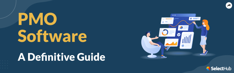 PMO Software Guide