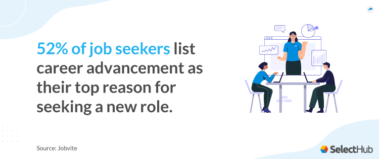 Job Seekers List Stat