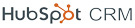 Hubspot CRM