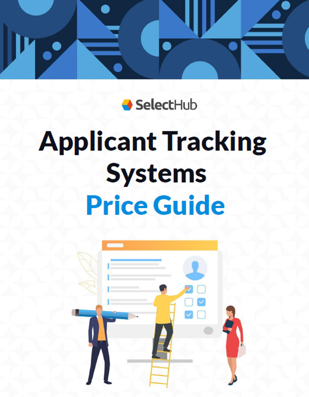 ATS Price Guide