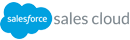 Sales Cloud