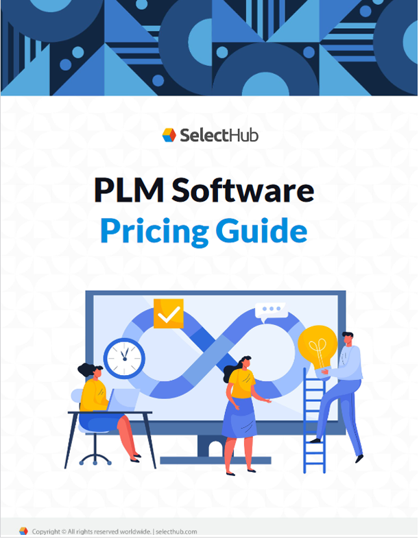 PLM Price Guide