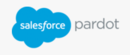 SalesForce