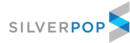 Silverpop