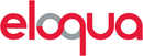 Eloqua Logo