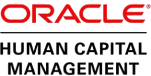 Oracle HCM Cloud