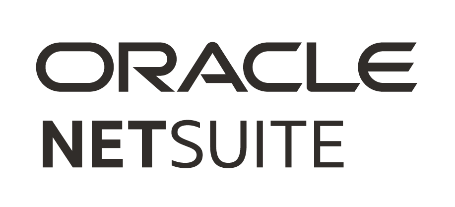 NetSuite CRM Logo