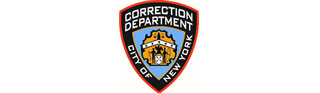 Correction Department