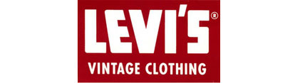 Levis