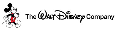 The Walt Disney Company