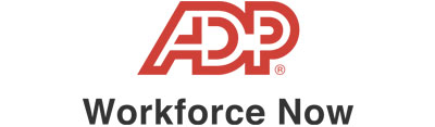 ADP Workforce Now