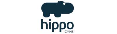 HIPPO CMMS