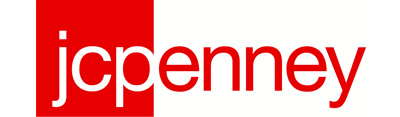 JCPenney