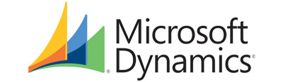 Microsoft Dynamics