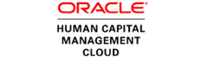 Oracle HCM