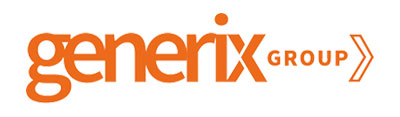 gererix Group