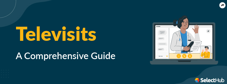 Televisits Guide