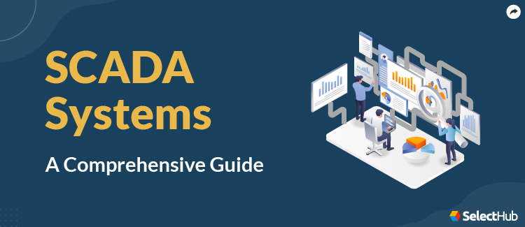 Scada System Guide