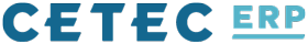 Cetec ERP Logo