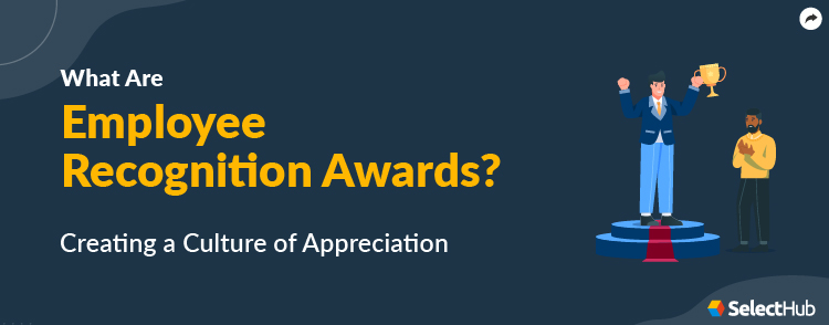 Employee Recognition Awards Guide