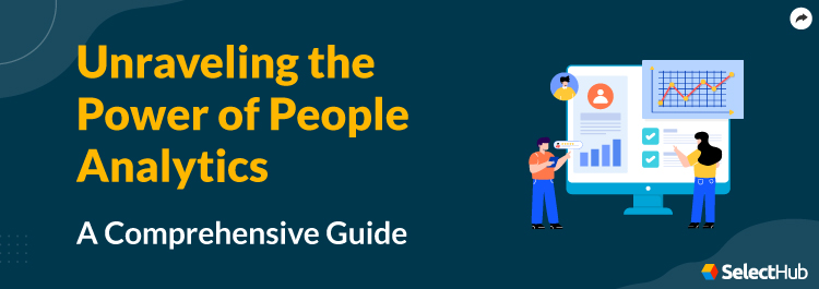 People Analytics Guide